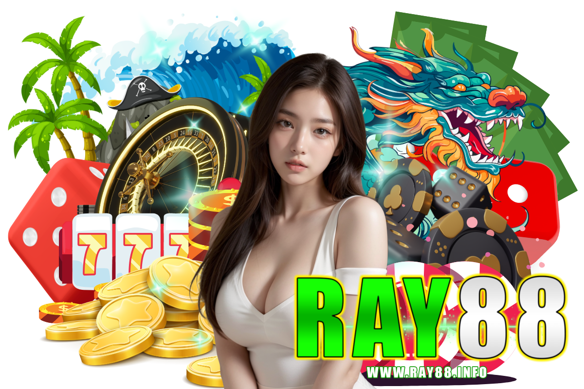 ray88